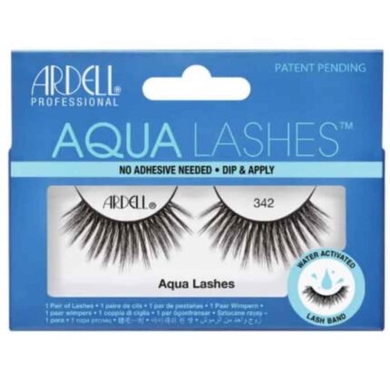 Ardell Aqua Lashes 342 - TopifyCosmetics