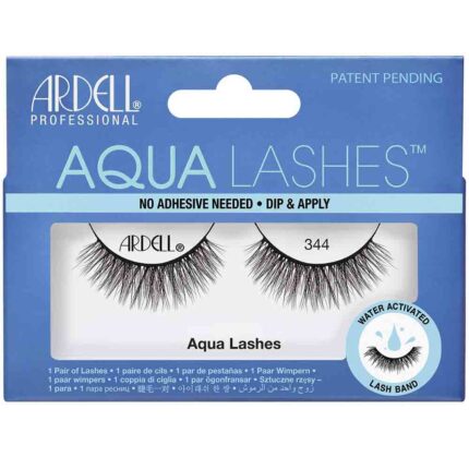 Ardell Aqua Lashes 344 - TopifyCosmetics