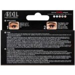 Ardell Magnetic Lashes 113 01 - TopifyCosmetics