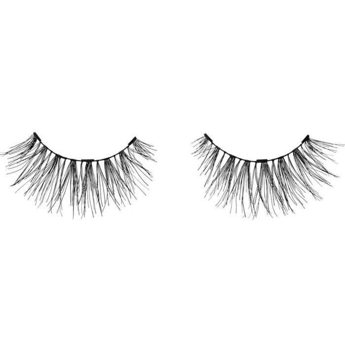 Ardell Magnetic Lashes 113 02 - TopifyCosmetics