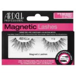 Ardell Magnetic Lashes 113 - TopifyCosmetics