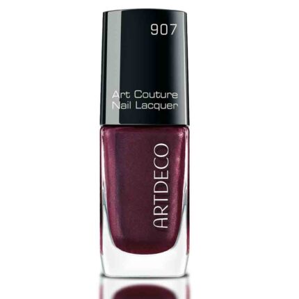 Artdeco Art Couture Nail Lacquer Pearl Phoenix