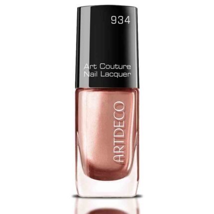 Artdeco Art Couture Nail Lacquer Pearl Sunrise Horizon