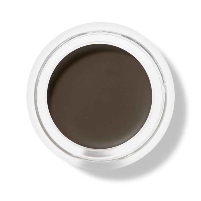 Artdeco Gel Cream Brows Long Wear Waterproof 18 Walnut