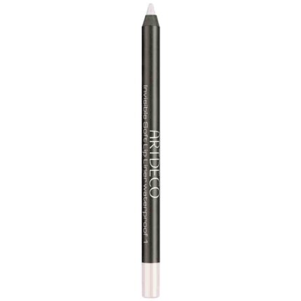 Artdeco Invisible Soft Lip Liner Waterproof 1 0,30g