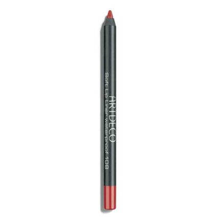 Artdeco Lip Liner Wp