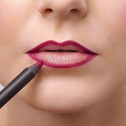 Artdeco Lip Liner Wp