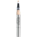 Artdeco Perfect Teint Concealer 12 Neutral Light 2ml