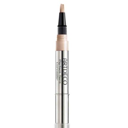 Artdeco Perfect Teint Concealer 19 Light Beige 2ml