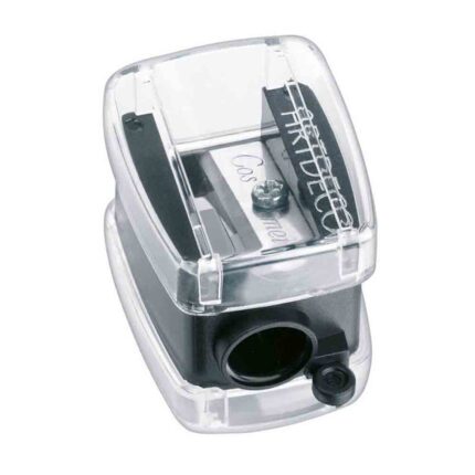 Artdeco Sharper Magic Liner Sharpener