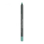 Artdeco Soft Lip Liner Waterproof 21 Shiny Light Green