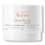 Avene DermAbsolu Defining Day Cream 40ml