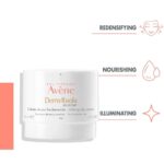 Avene DermAbsolu Defining Day Cream 40ml