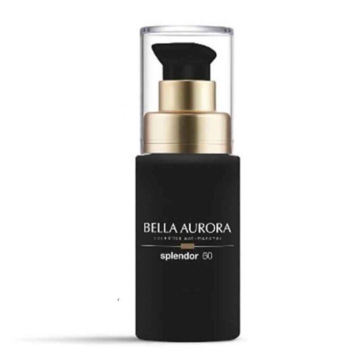 Bella Aurora Splendor 60 Firming Serum 30ml