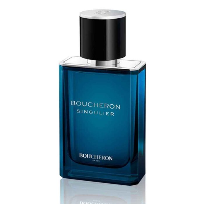 Boucheron Singulier Eau De Parfum Spray 50ml