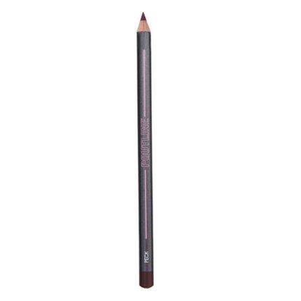 Bperfect Cosmetics Poutline Lip Liner Peck 1,2g