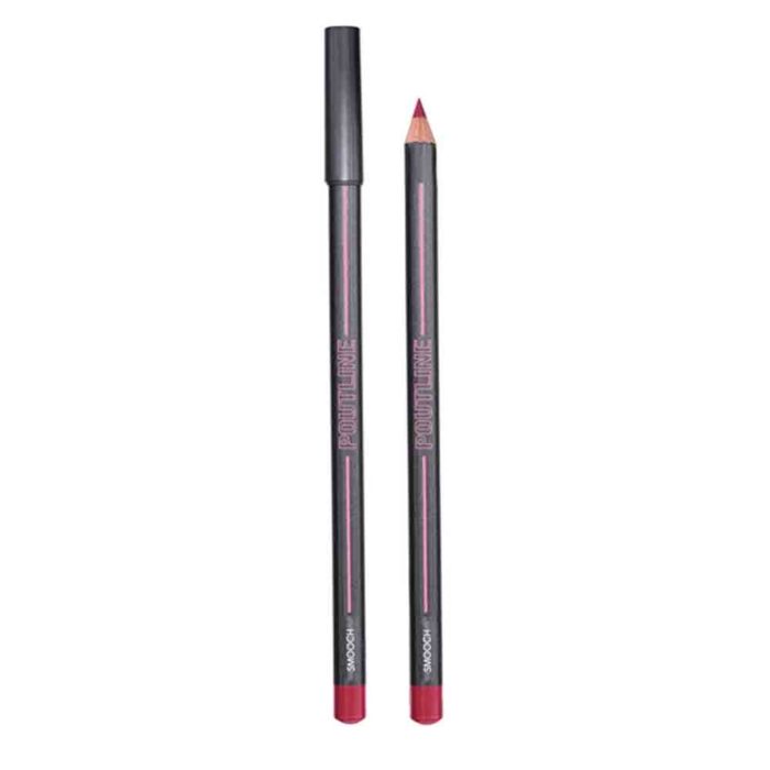 Bperfect Cosmetics Poutline Lip Liner Smooch 1,2g