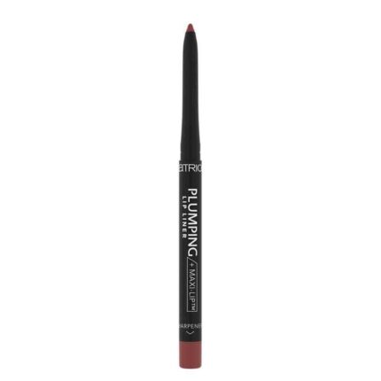 Catrice Plumping Lip Liner 040 0,35g