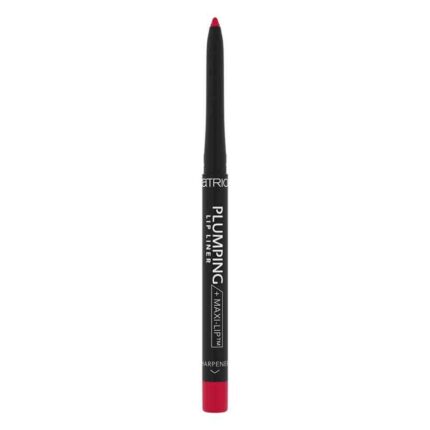 Catrice Plumping Lip Liner 120-Stay Powerful