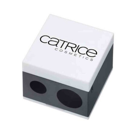 Catrice Sharpener 1 Unit