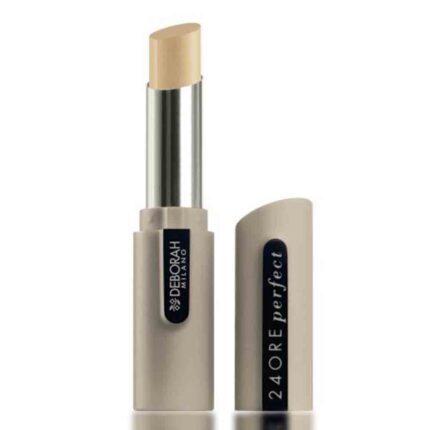 DEBORAH MILANO Corrector 24 Ore Perfect 1