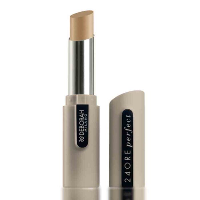 Deborah Milano Corrector 24 Ore Perfect 4