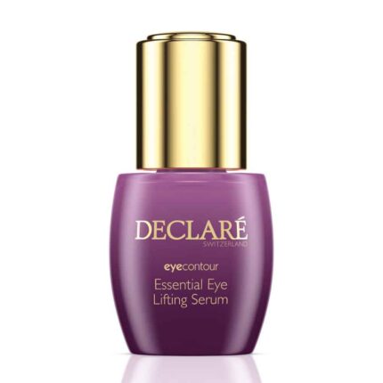 Declaré Essential Eye Lifting Serum 15ml