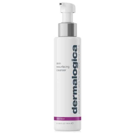 Dermalogica Age Smart Skin Resurfacing Cleanser 150ml