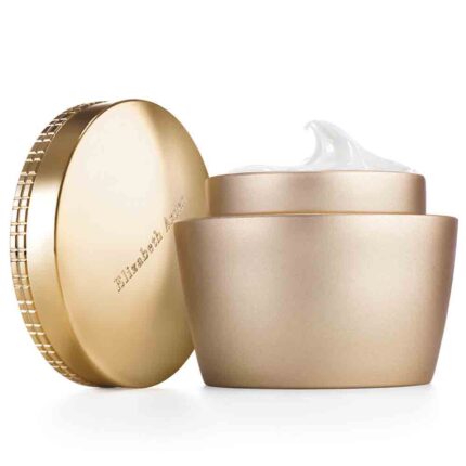 Elizabeth Arden Ceramide Premiere Activation Cream Spf30 50ml