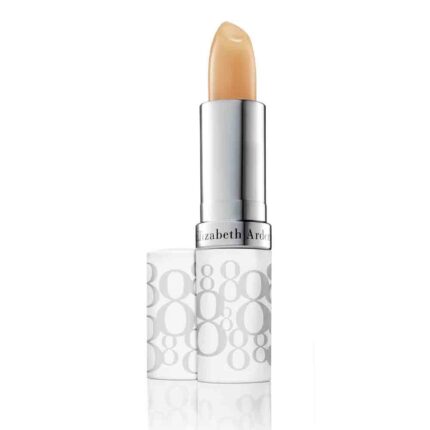 Elizabeth Arden Eight Hour Cream Lip Protectant Stick Spf15 3,7g