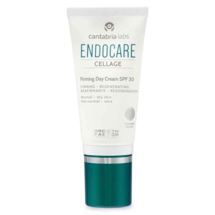 Endocare Cellage Firming Day Cream Spf30 50ml