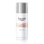 Eucerin Anti Pigment Day Cream Spf30 50ml