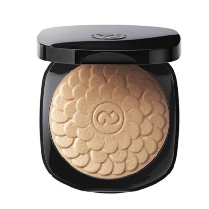 Galenic Teint Lumière Sun Powder 9.5g