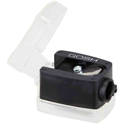 Gosh Pencil Sharpener 1 Unit