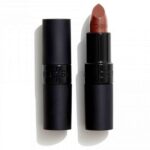 Gosh Velvet Touch Lipstick 003 Matt Antique