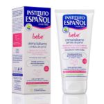 Instituto Español Baby Balm Cream 150ml