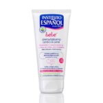 Instituto Español Baby Balm Cream 150ml