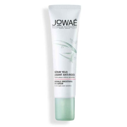 Jowaé Wrinkle Smoothing Eye Serum 15ml