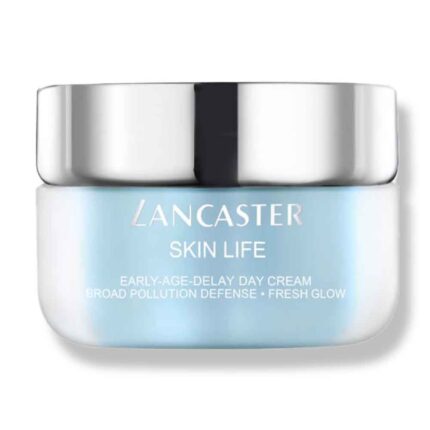 Lancaster Skin Life Early Age Delay Day Cream 50ml