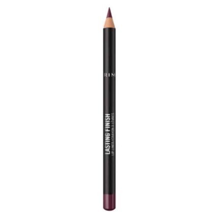 Rimmel London Lasting Finish 8h Lip Liner 850 Underground