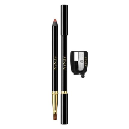 Sensai Lip Liner 05 Classy Rose