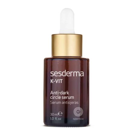 Sesderma K Vit Anti Dark Circle Serum 30ml