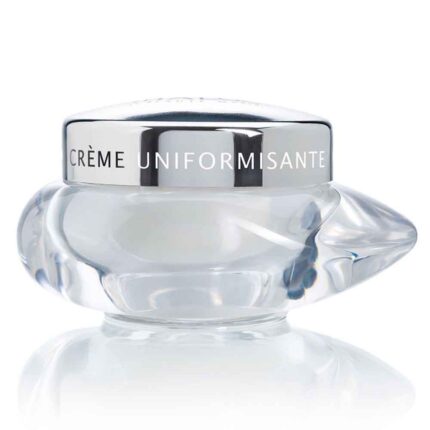 Thalgo Lumière Marine Brightening Cream 50ml