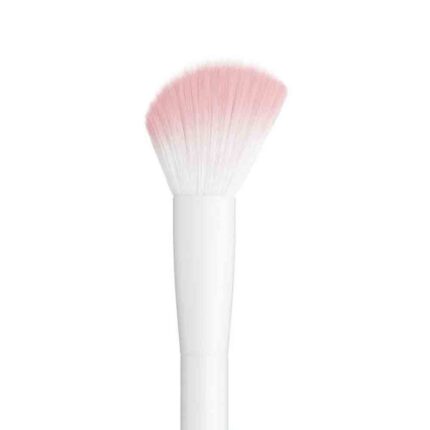 WNW Contour Brush E790