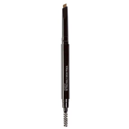 WNW Ultimate Brow Retractable E625A Taupe