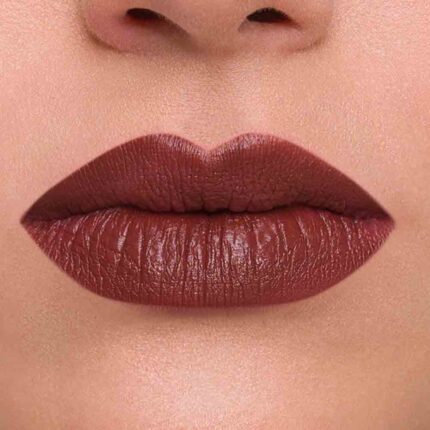 Wet N Wild Color Icon Lip Liner Color Icon E711 Chestnut