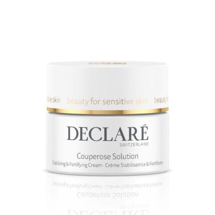 Declaré Couperose Solution 50ml-topify cosmetics