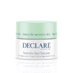 Declaré Multi Regeneration Cream 50ml-topify cosmetics