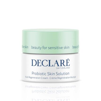 Declaré Multi Regeneration Cream 50ml-topify cosmetics