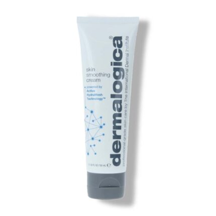 Dermalogica Grey Line Skin Smoothing Cream 50ml-topify cosmetics